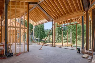 263 White Pne Cyn Rd, Park City, UT 84098 - Photo 27