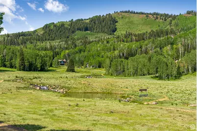263 White Pine Canyon Rd, Park City, UT 84098 - Photo 7