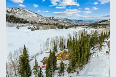 263 White Pine Canyon Rd, Park City, UT 84098 - Photo 61