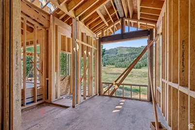 263 White Pine Canyon Rd, Park City, UT 84098 - Photo 41