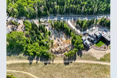 263 White Pine Canyon Rd, Park City, UT 84098 - Photo 43