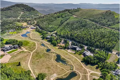 263 White Pine Canyon Rd, Park City, UT 84098 - Photo 3