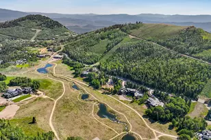 263 White Pne Cyn Rd, Park City, UT 84098 - Photo 3