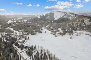 263 White Pne Cyn Rd, Park City, UT 84098 - Photo 63