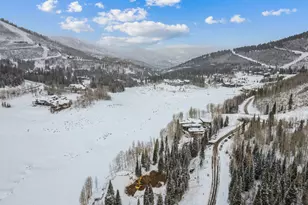263 White Pne Cyn Rd, Park City, UT 84098 - Photo 65