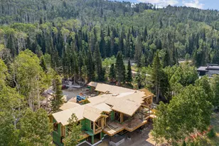 263 White Pne Cyn Rd, Park City, UT 84098 - Photo 19