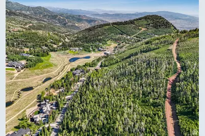 263 White Pine Canyon Rd, Park City, UT 84098 - Photo 13