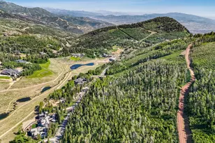 263 White Pne Cyn Rd, Park City, UT 84098 - Photo 13