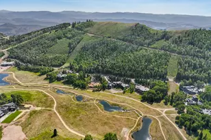 263 White Pne Cyn Rd, Park City, UT 84098 - Photo 31
