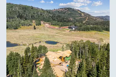 263 White Pine Canyon Rd, Park City, UT 84098 - Photo 1