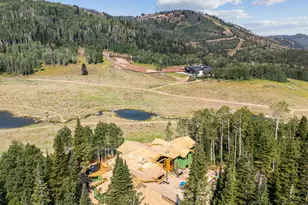 263 White Pne Cyn Rd, Park City, UT 84098 - Photo 1
