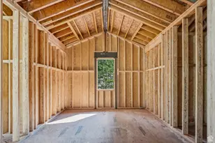 263 White Pne Cyn Rd, Park City, UT 84098 - Photo 31