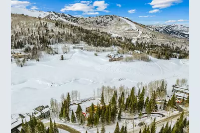 263 White Pine Canyon Rd, Park City, UT 84098 - Photo 9