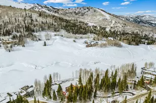 263 White Pne Cyn Rd, Park City, UT 84098 - Photo 9