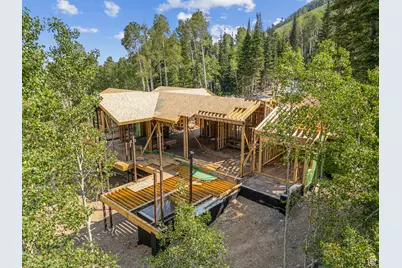 263 White Pine Canyon Rd, Park City, UT 84098 - Photo 25