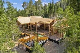 263 White Pne Cyn Rd, Park City, UT 84098 - Photo 25