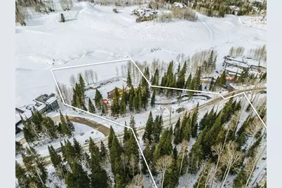 263 White Pine Canyon Rd, Park City, UT 84098 - Photo 61