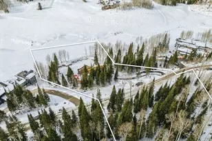 263 White Pne Cyn Rd, Park City, UT 84098 - Photo 61