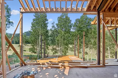 263 White Pine Canyon Rd, Park City, UT 84098 - Photo 29