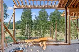 263 White Pne Cyn Rd, Park City, UT 84098 - Photo 29
