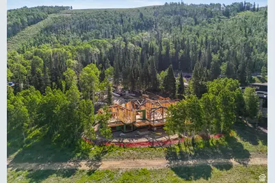 263 White Pine Canyon Rd, Park City, UT 84098 - Photo 45