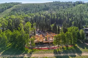 263 White Pne Cyn Rd, Park City, UT 84098 - Photo 45