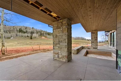 263 White Pine Canyon Rd, Park City, UT 84098 - Photo 25