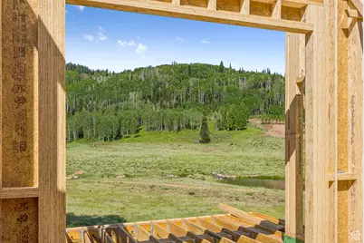 263 White Pine Canyon Rd, Park City, UT 84098 - Photo 51