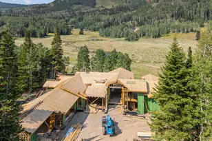 263 White Pne Cyn Rd, Park City, UT 84098 - Photo 35