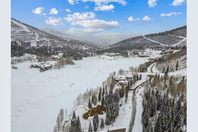 263 White Pine Canyon Rd, Park City, UT 84098 - Photo 11
