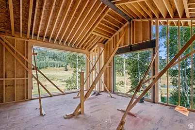 263 White Pine Canyon Rd, Park City, UT 84098 - Photo 33