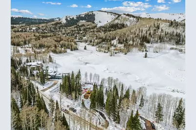 263 White Pine Canyon Rd, Park City, UT 84098 - Photo 59