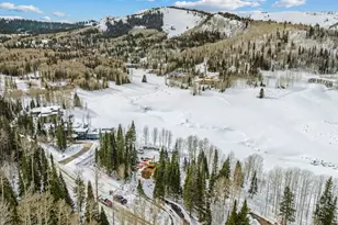 263 White Pne Cyn Rd, Park City, UT 84098 - Photo 59