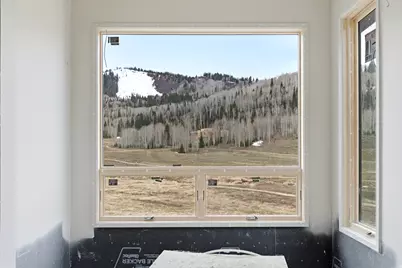 263 White Pine Canyon Rd, Park City, UT 84098 - Photo 15