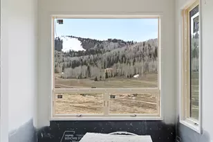 263 White Pne Cyn Rd, Park City, UT 84098 - Photo 15