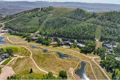 263 White Pine Canyon Rd, Park City, UT 84098 - Photo 15