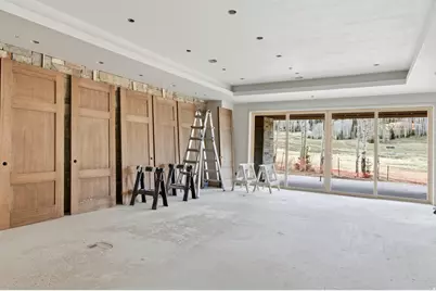 263 White Pine Canyon Rd, Park City, UT 84098 - Photo 17