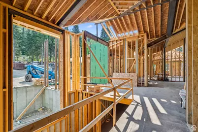 263 White Pine Canyon Rd, Park City, UT 84098 - Photo 35