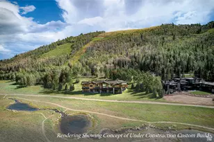 263 White Pne Cyn Rd, Park City, UT 84098 - Photo 59