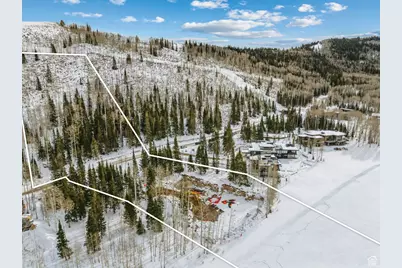263 White Pine Canyon Rd, Park City, UT 84098 - Photo 65