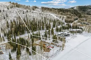 263 White Pne Cyn Rd, Park City, UT 84098 - Photo 65