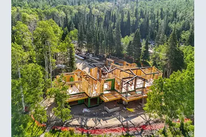 263 White Pine Canyon Rd, Park City, UT 84098 - Photo 43