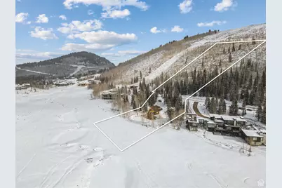 263 White Pine Canyon Rd, Park City, UT 84098 - Photo 69