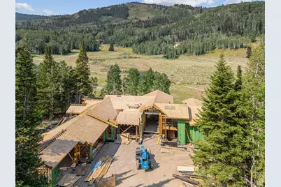 263 White Pine Canyon Rd, Park City, UT 84098 - Photo 21