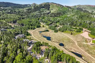 263 White Pne Cyn Rd, Park City, UT 84098 - Photo 11