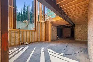 263 White Pne Cyn Rd, Park City, UT 84098 - Photo 37