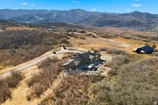 1550 Red Hawk Trail, Snyderville, UT 84098 - Photo 11