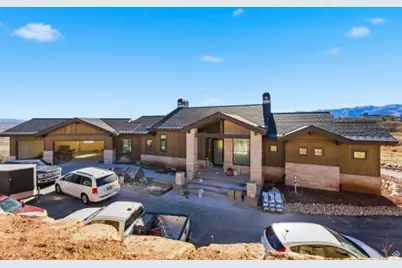 1550 Red Hawk Trl #25, Snyderville, UT 84098 - Photo 19