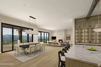 1550 Red Hawk Trl #25, Snyderville, UT 84098 - Photo 21