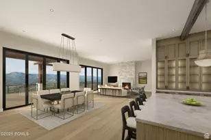 1550 Red Hawk Trail, Snyderville, UT 84098 - Photo 21